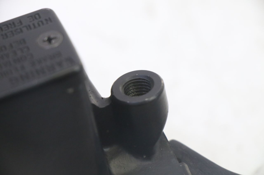 photo de CILINDRO MAESTRO DE FRENO TRASERO HONDA FES S-WING SWING ABS 125 (2007 - 2015)