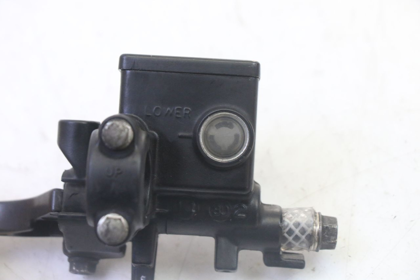 photo de CILINDRO MAESTRO DE FRENO TRASERO HONDA FES S-WING SWING ABS 125 (2007 - 2015)