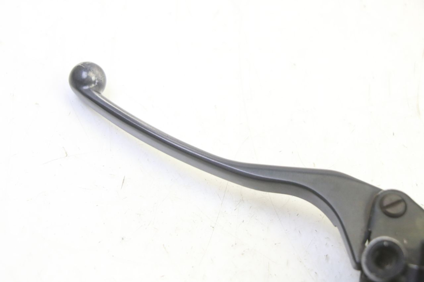 photo de CILINDRO MAESTRO DE FRENO TRASERO HONDA FES S-WING SWING ABS 125 (2007 - 2015)