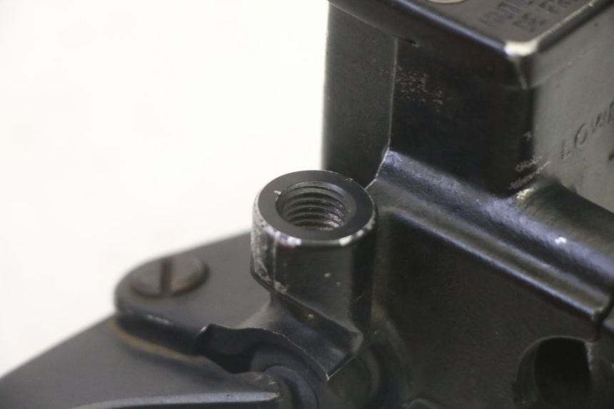 photo de CILINDRO MAESTRO DE FRENO TRASERO HONDA FES S-WING SWING ABS 125 (2007 - 2015)