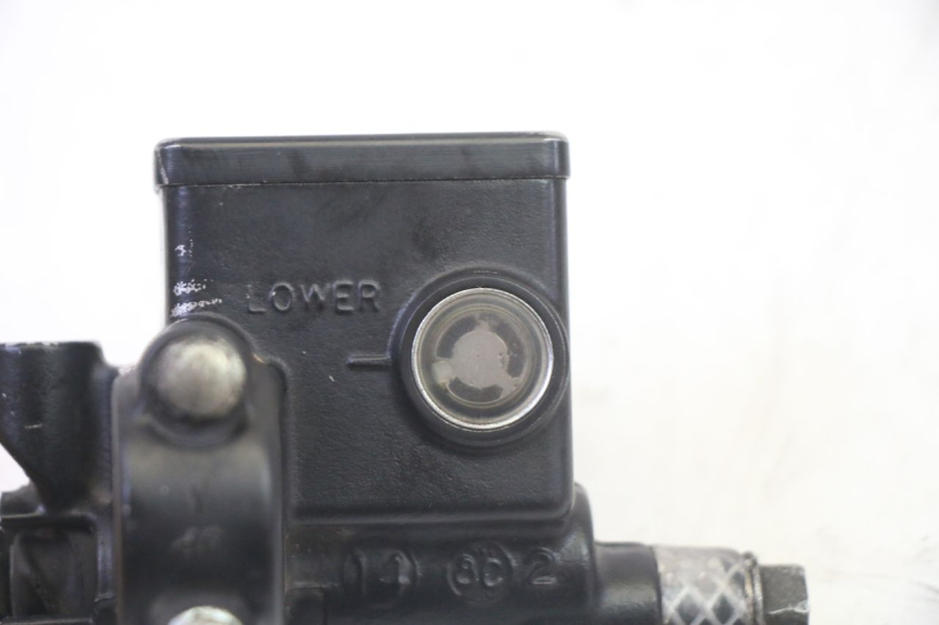 photo de CILINDRO MAESTRO DE FRENO TRASERO HONDA FES S-WING SWING ABS 125 (2007 - 2015)