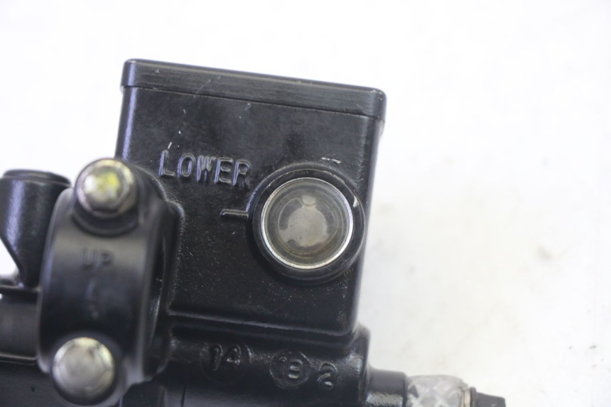 photo de CILINDRO MAESTRO DE FRENO TRASERO HONDA FES S-WING SWING ABS 125 (2007 - 2015)