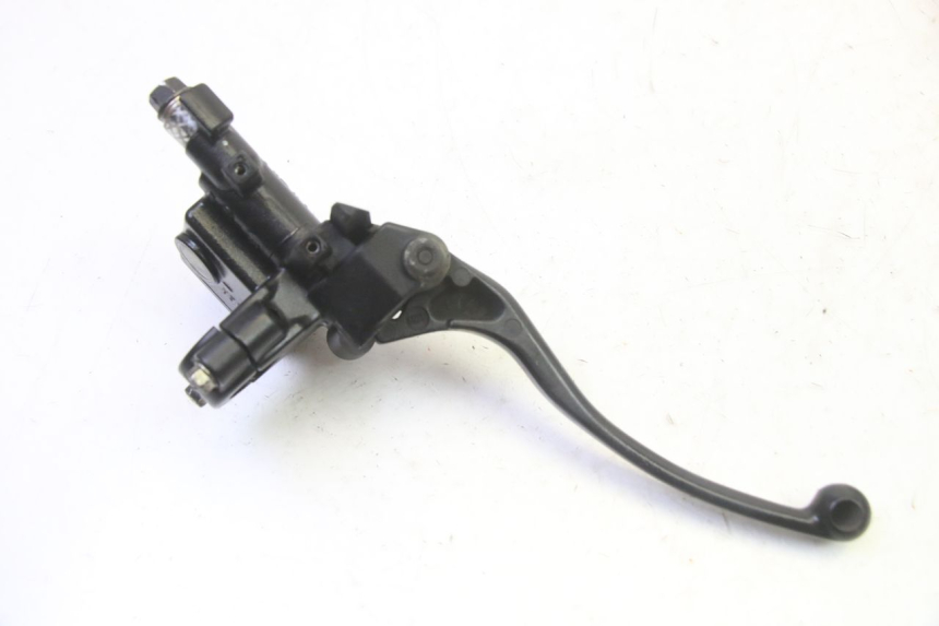 photo de CILINDRO MAESTRO DE FRENO TRASERO HONDA FES S-WING SWING ABS 125 (2007 - 2015)