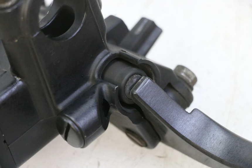 photo de CILINDRO MAESTRO DE FRENO TRASERO HONDA FES S-WING SWING ABS 125 (2007 - 2015)