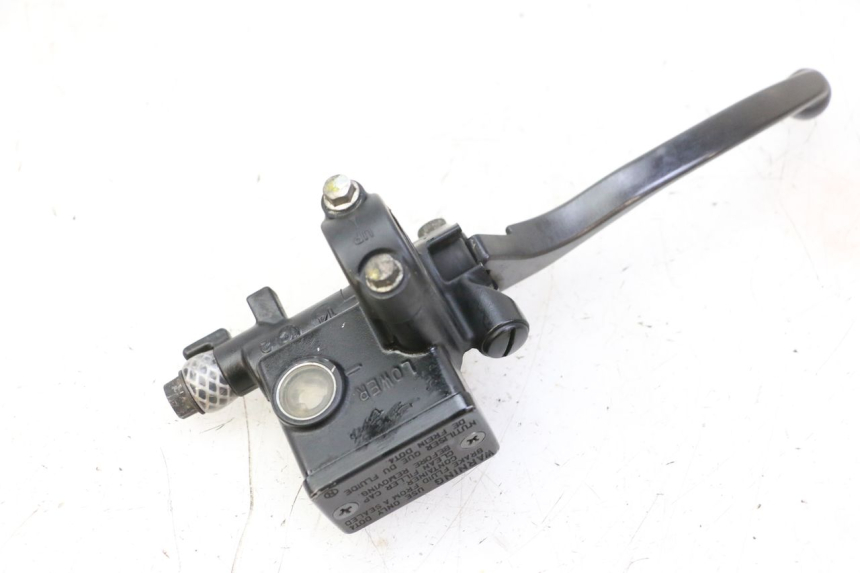 photo de CILINDRO MAESTRO DE FRENO TRASERO HONDA FES S-WING SWING ABS 125 (2007 - 2015)