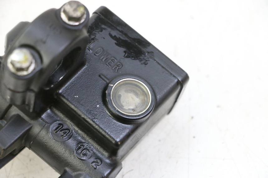 photo de CILINDRO MAESTRO DE FRENO TRASERO HONDA FES S-WING SWING ABS 125 (2007 - 2015)