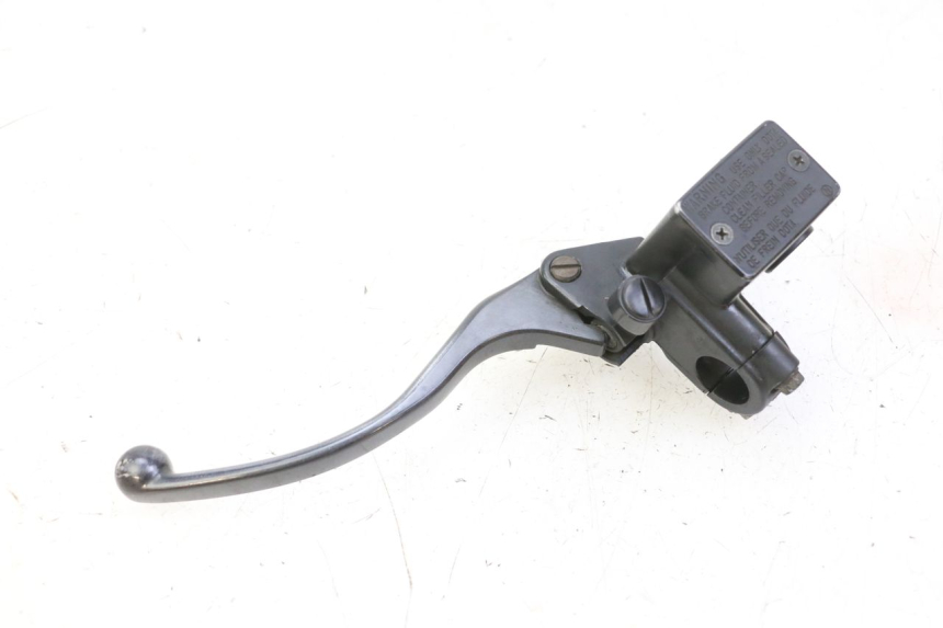 photo de CILINDRO MAESTRO DE FRENO TRASERO HONDA FES S-WING SWING ABS 125 (2007 - 2015)