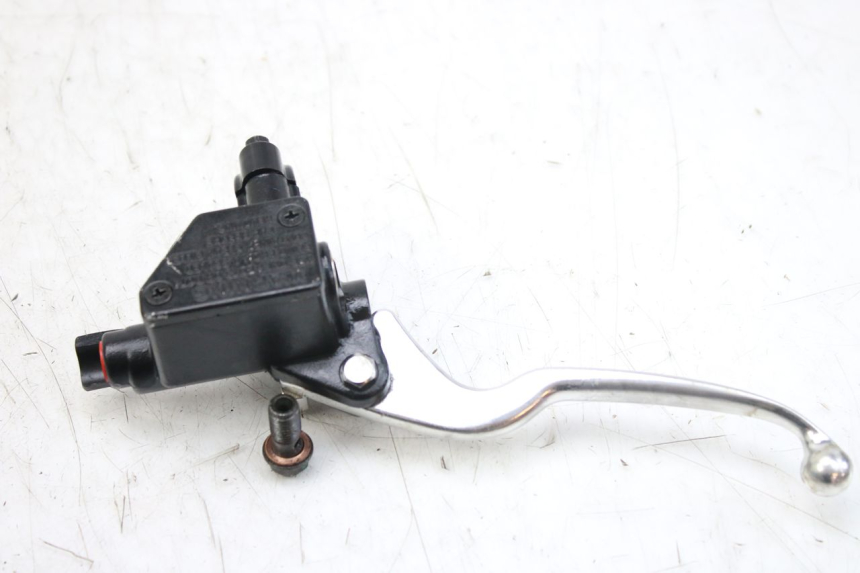 photo de CILINDRO MAESTRO DE FRENO TRASERO SYM FIDDLE 3 III 125 (2014 - 2020)