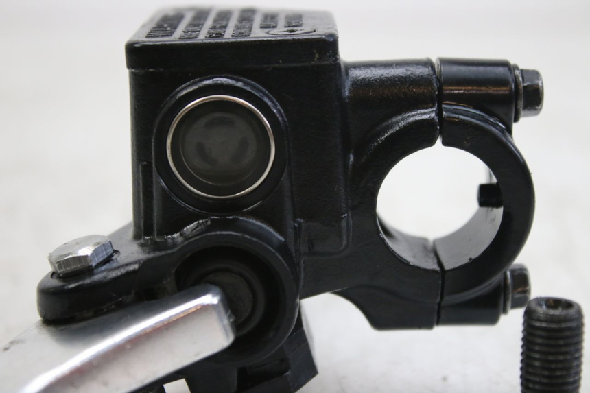 photo de CILINDRO MAESTRO DE FRENO TRASERO SYM FIDDLE 3 III 125 (2014 - 2020)