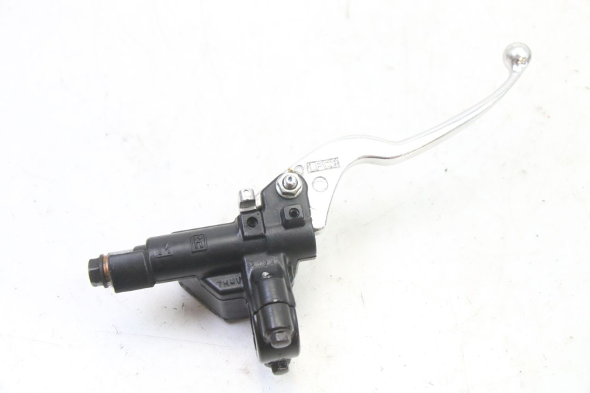 photo de CILINDRO MAESTRO DE FRENO TRASERO SYM FIDDLE 3 III 125 (2014 - 2020)
