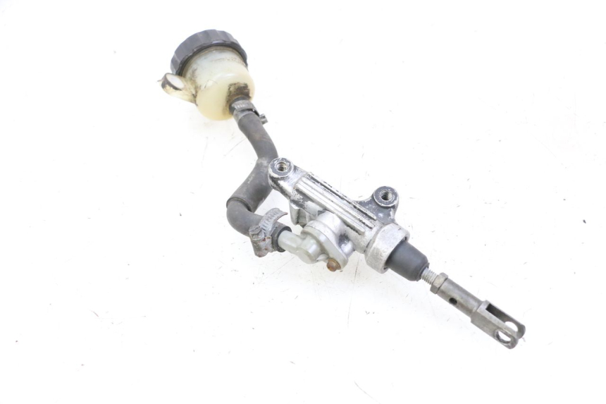photo de BOMBA FRENO TRASERO YAMAHA FJ 36Y 1100 (1984 - 1985)