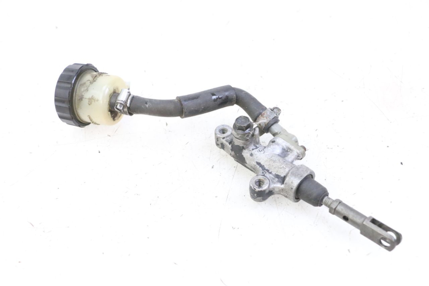 photo de BOMBA FRENO TRASERO YAMAHA FJ 36Y 1100 (1984 - 1985)