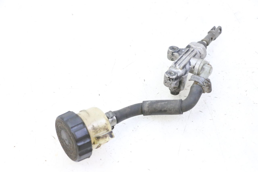 photo de BOMBA FRENO TRASERO YAMAHA FJ 36Y 1100 (1984 - 1985)