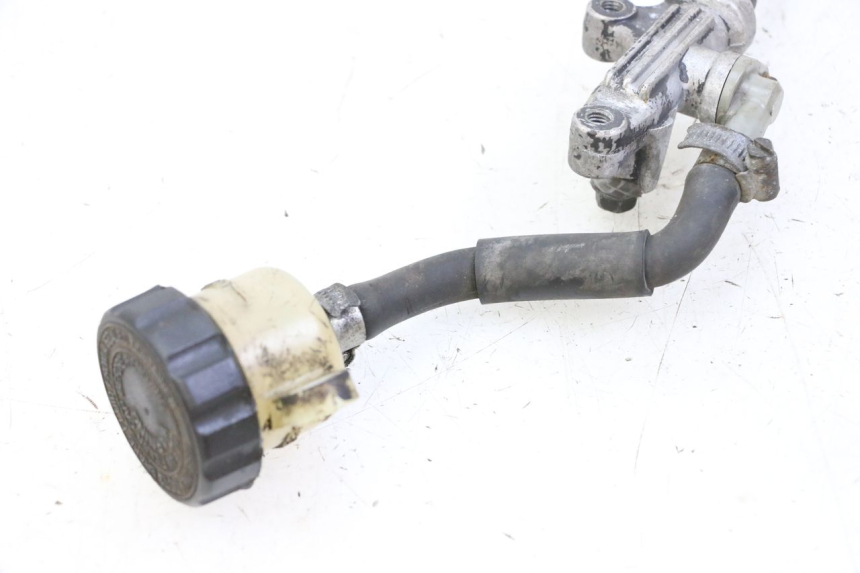 photo de BOMBA FRENO TRASERO YAMAHA FJ 36Y 1100 (1984 - 1985)
