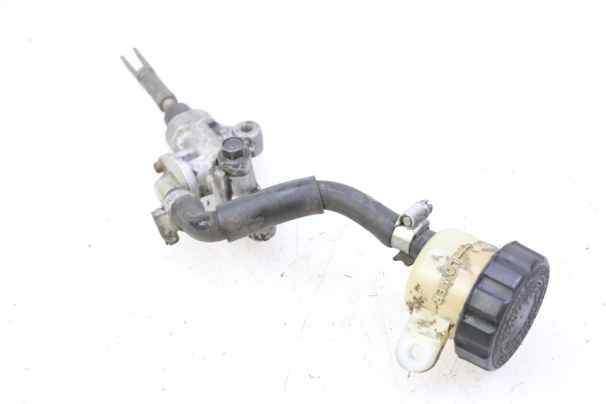 photo de BOMBA FRENO TRASERO YAMAHA FJ 36Y 1100 (1984 - 1985)