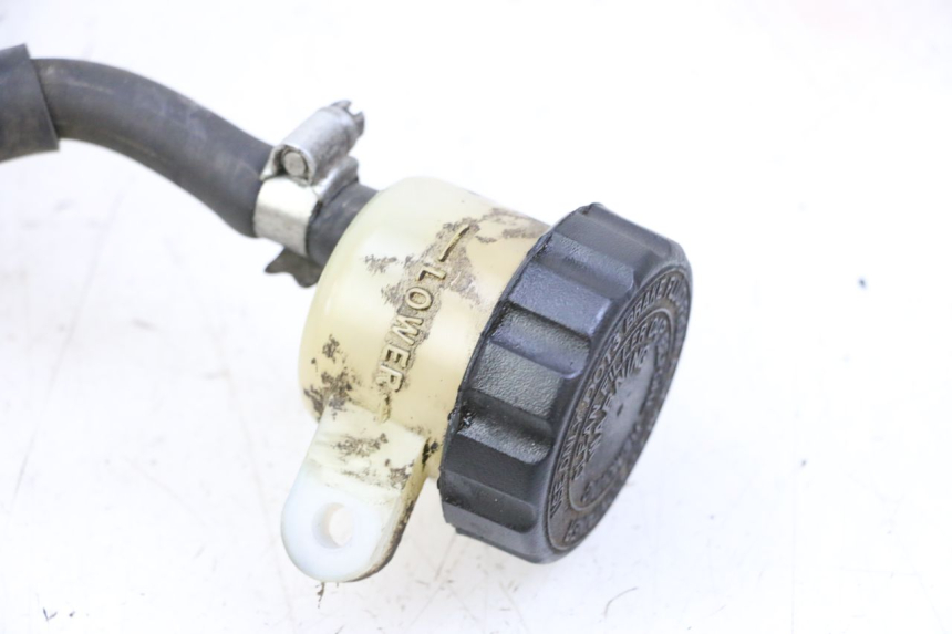 photo de BOMBA FRENO TRASERO YAMAHA FJ 36Y 1100 (1984 - 1985)