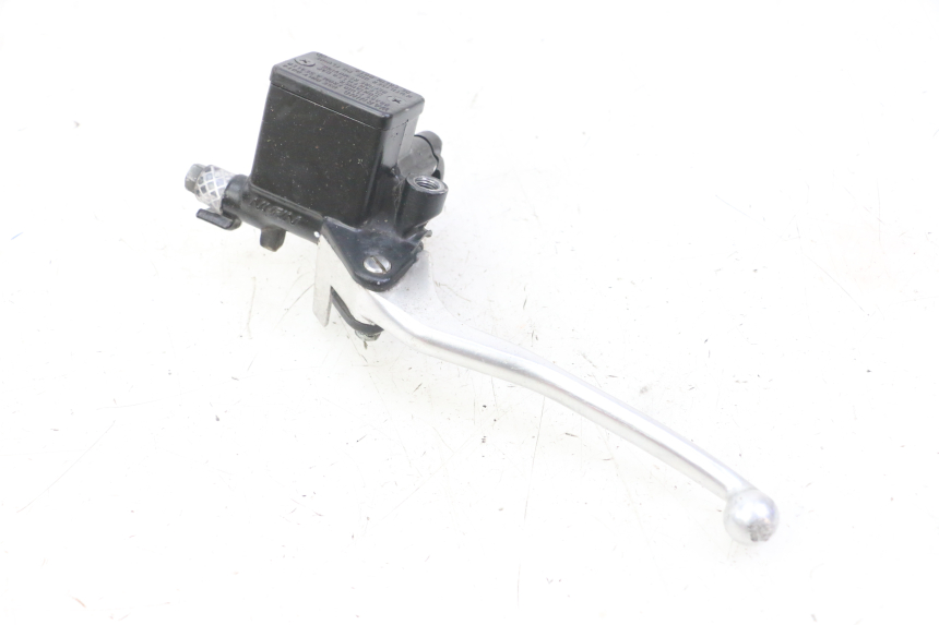 photo de BOMBA FRENO TRASERO HONDA FORZA ABS 300 (2013 - 2019)