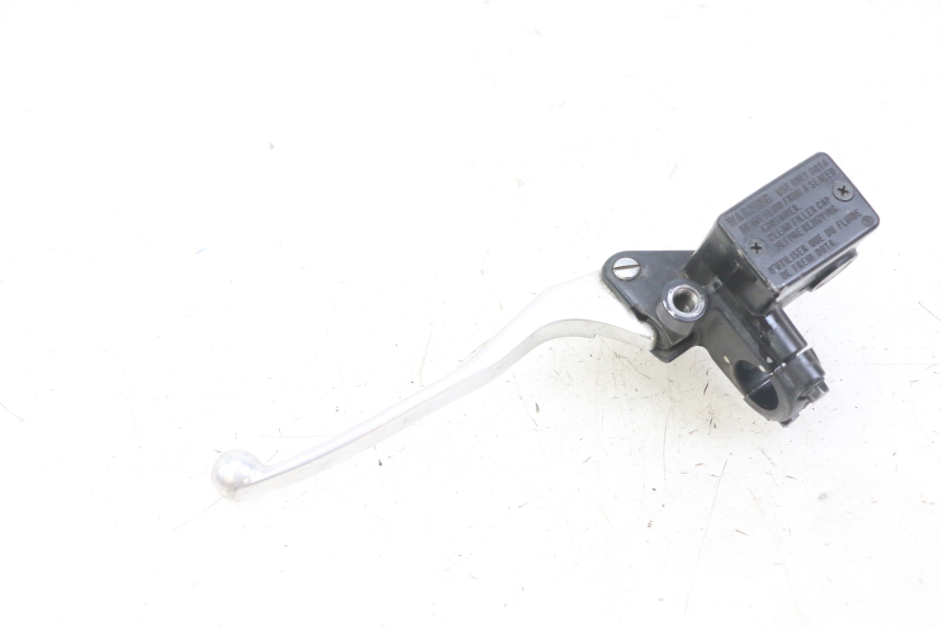 photo de BOMBA FRENO TRASERO HONDA FORZA ABS 300 (2013 - 2019)