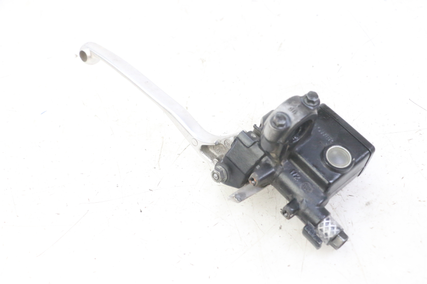 photo de BOMBA FRENO TRASERO HONDA FORZA ABS 300 (2013 - 2019)
