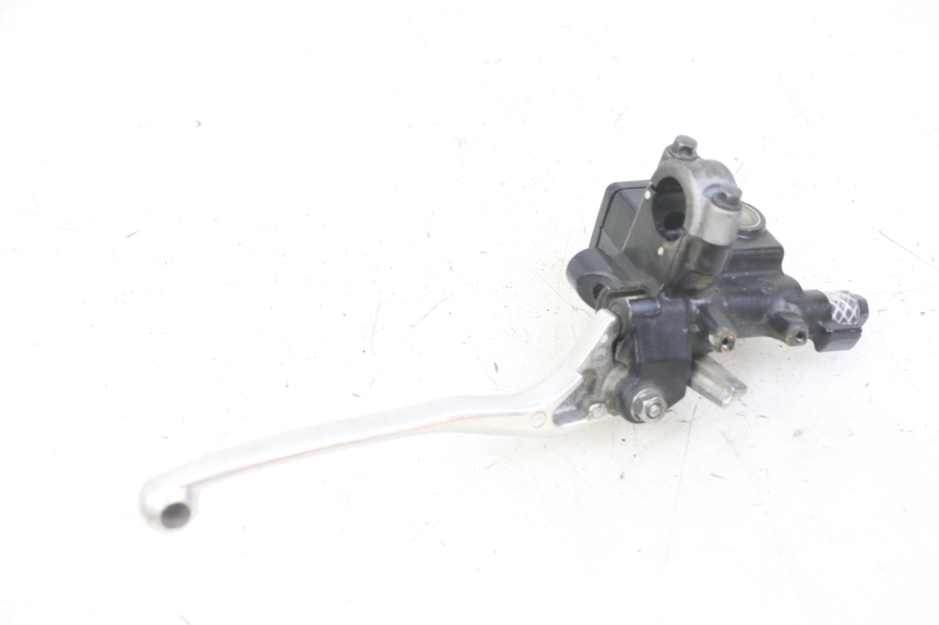 photo de BOMBA FRENO TRASERO HONDA FORZA ABS 300 (2013 - 2019)