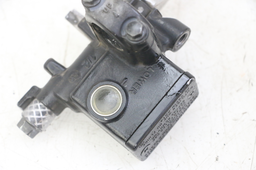 photo de BOMBA FRENO TRASERO HONDA FORZA ABS 300 (2013 - 2019)