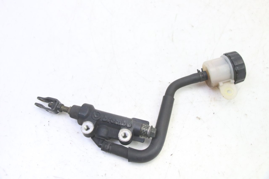 photo de BOMBA FRENO TRASERO YAMAHA FZ6 FAZER S2 600 (2007 - 2011)