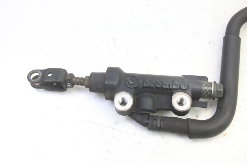 photo de BOMBA FRENO TRASERO YAMAHA FZ6 FAZER S2 600 (2007 - 2011)