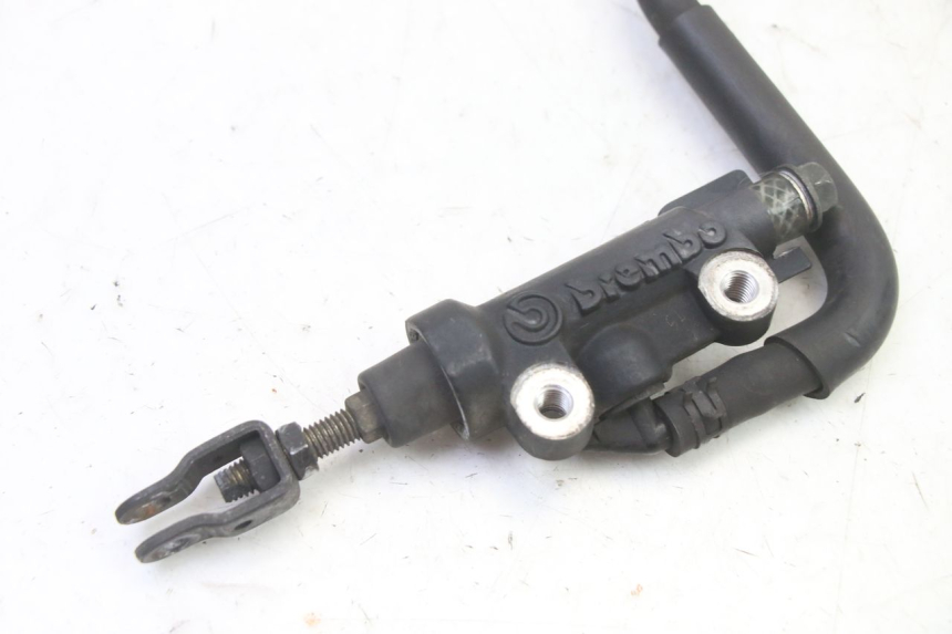 photo de BOMBA FRENO TRASERO YAMAHA FZ6 FAZER S2 600 (2007 - 2011)