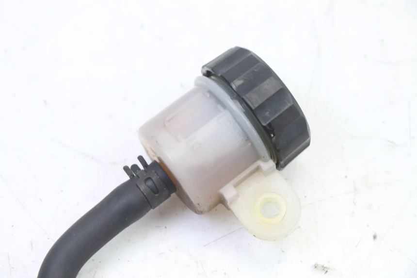 photo de BOMBA FRENO TRASERO YAMAHA FZ6 FAZER S2 600 (2007 - 2011)