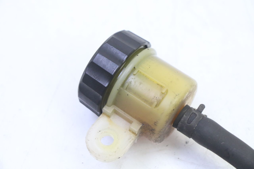 photo de BOMBA FRENO TRASERO YAMAHA FZ6 FAZER S2 600 (2007 - 2011)