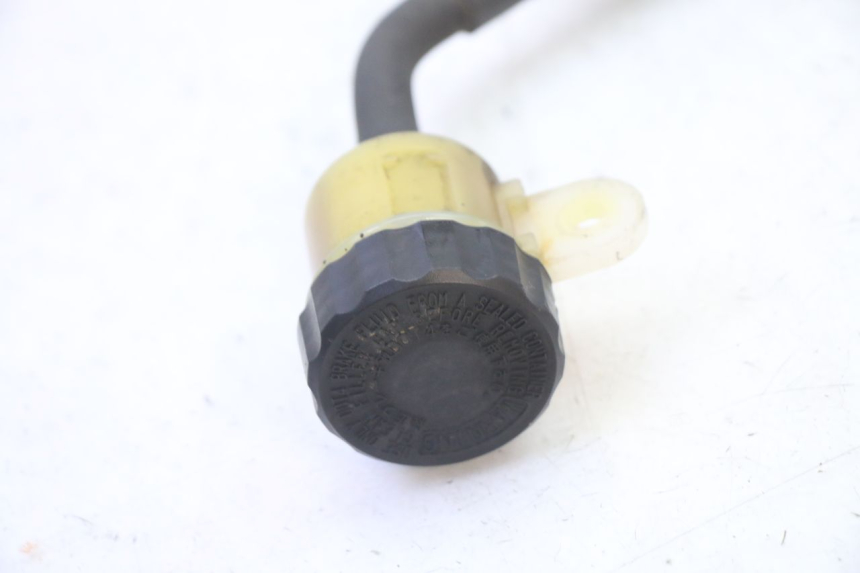 photo de BOMBA FRENO TRASERO YAMAHA FZ6 FAZER S2 600 (2007 - 2011)