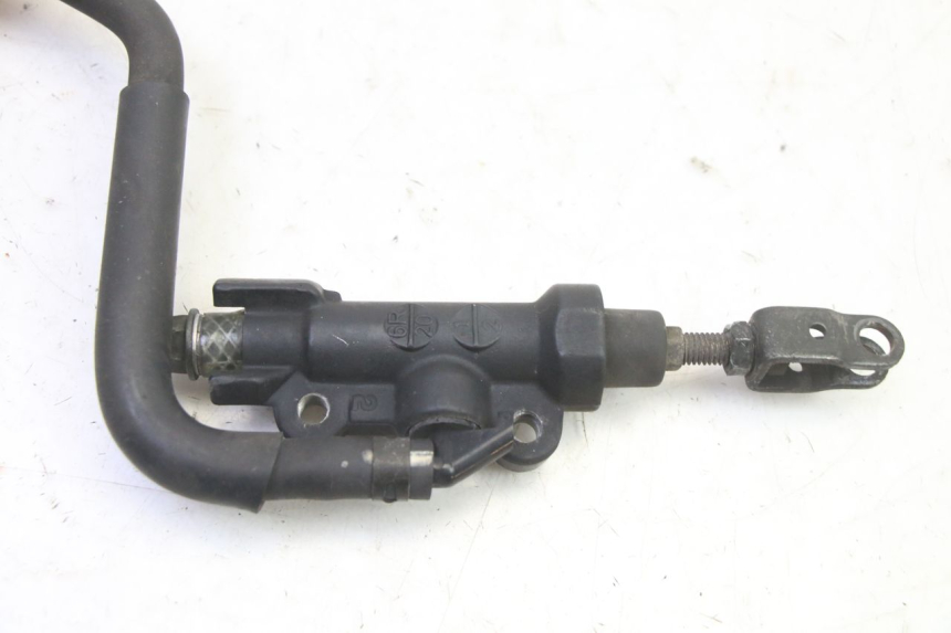 photo de BOMBA FRENO TRASERO YAMAHA FZ6 FAZER S2 600 (2007 - 2011)