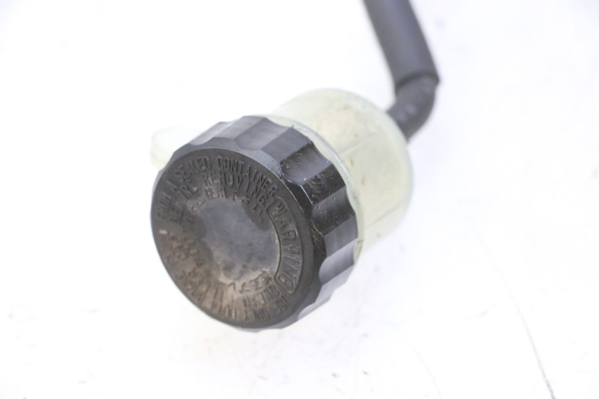 photo de BOMBA FRENO TRASERO YAMAHA FZ6 N FAZER 600 (2004 - 2006)