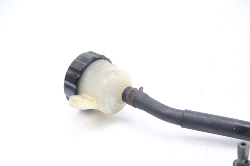 photo de CILINDRO MAESTRO DE FRENO TRASERO YAMAHA FZS FAZER 600 (2001 - 2003)