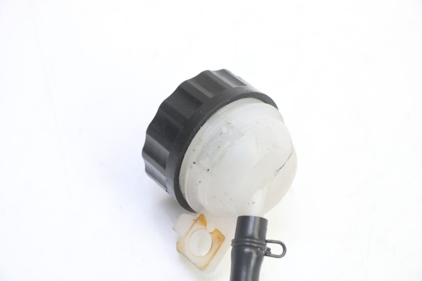 photo de BOMBA FRENO TRASERO BMW G310 R 310 (2016 - 2020)