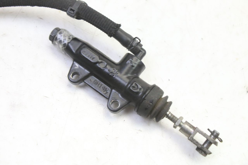 photo de BOMBA FRENO TRASERO BMW G310 R 310 (2016 - 2020)