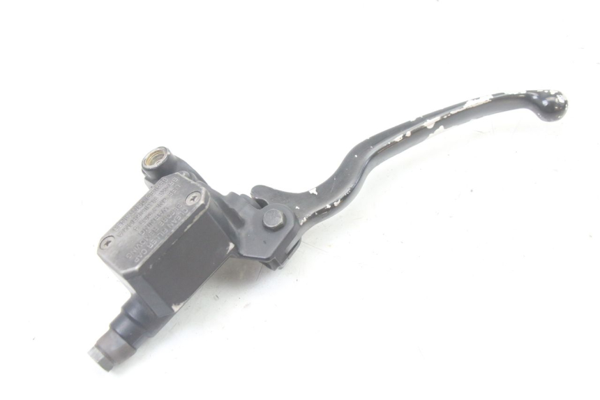 photo de BOMBA FRENO TRASERO GILERA NEXUS 300 (2008 - 2013)