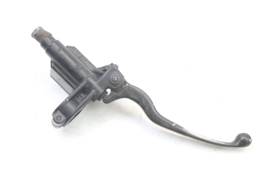 photo de BOMBA FRENO TRASERO GILERA NEXUS 300 (2008 - 2013)