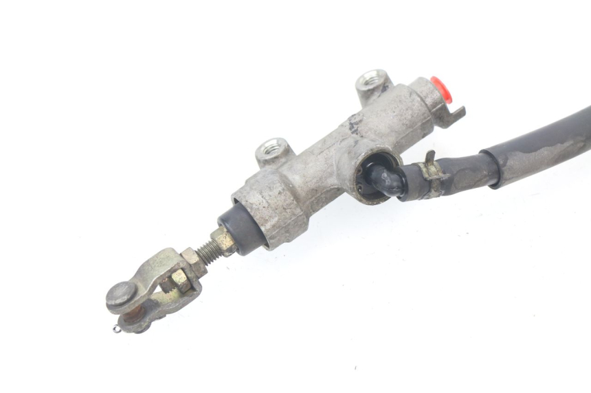 photo de BOMBA FRENO TRASERO KAWASAKI GPZ S 500 (1994 - 2005)