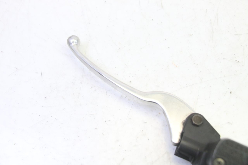 photo de BOMBA FRENO TRASERO KYMCO GRAND DINK 125 (2008 - 2014)