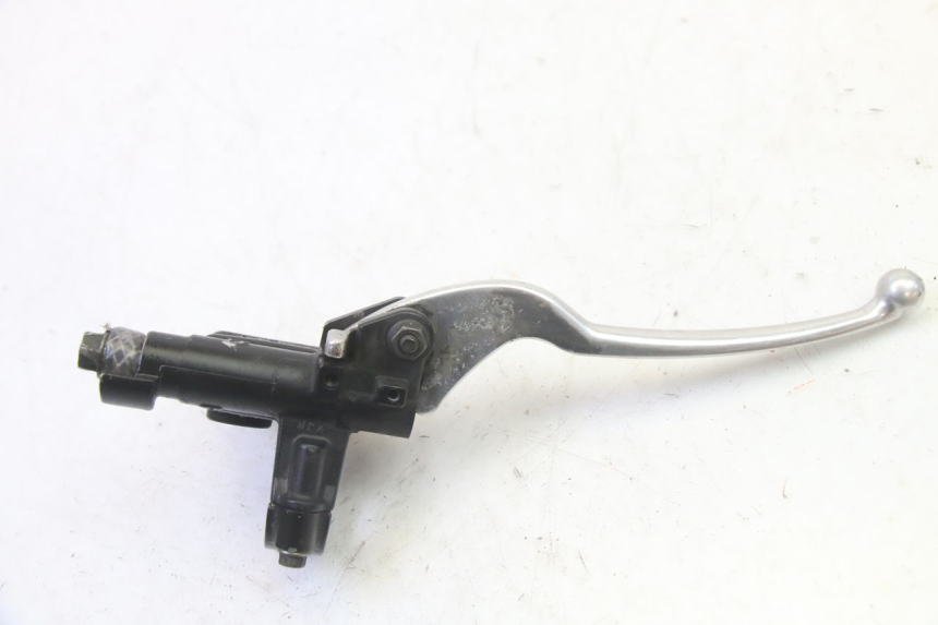 photo de BOMBA FRENO TRASERO KYMCO GRAND DINK 125 (2008 - 2014)