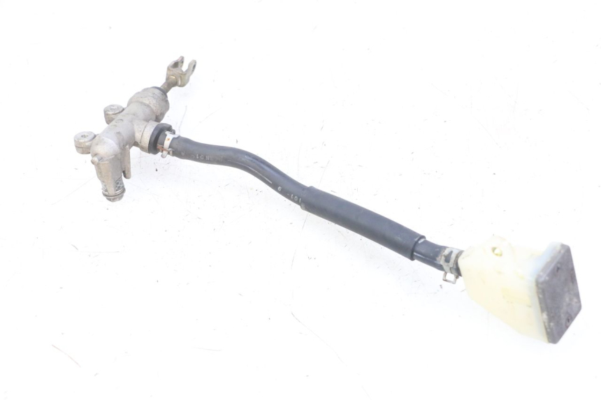 photo de BOMBA FRENO TRASERO SUZUKI GS GSE 500 (2001 - 2003)