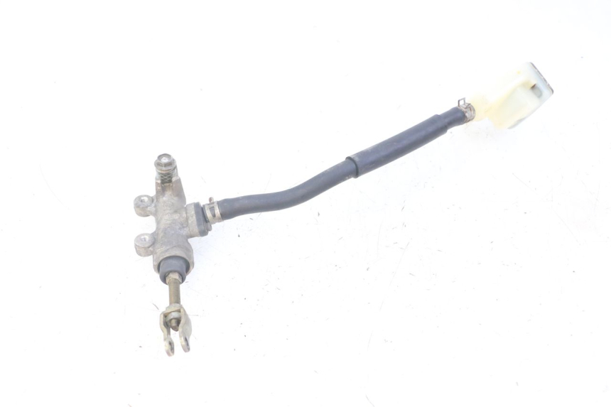 photo de BOMBA FRENO TRASERO SUZUKI GS GSE 500 (2001 - 2003)