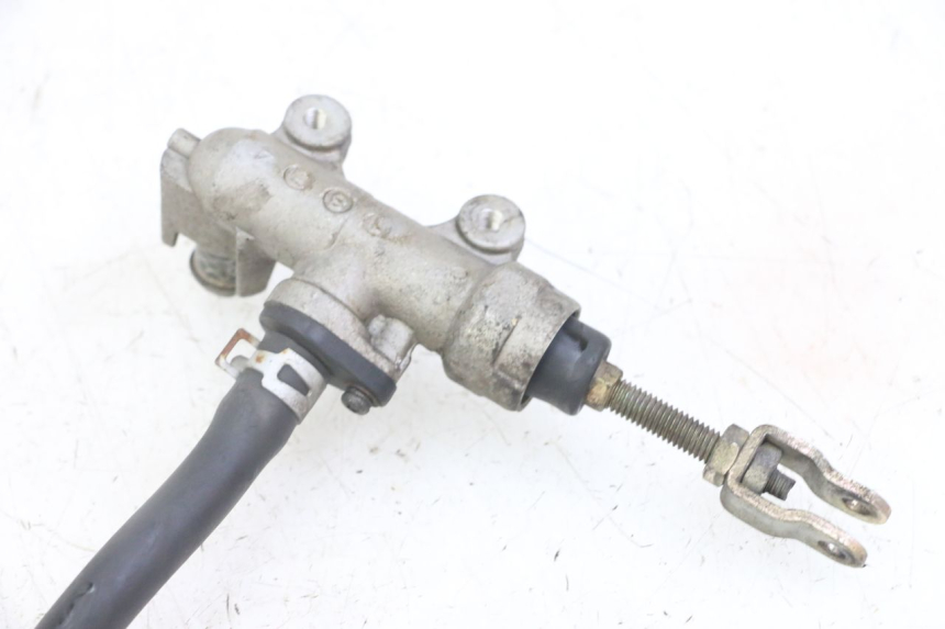 photo de BOMBA FRENO TRASERO SUZUKI GS GSE 500 (2001 - 2003)