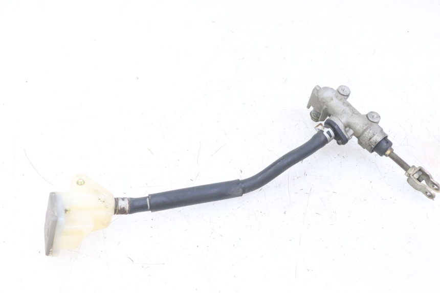 photo de BOMBA FRENO TRASERO SUZUKI GS GSE 500 (2001 - 2003)