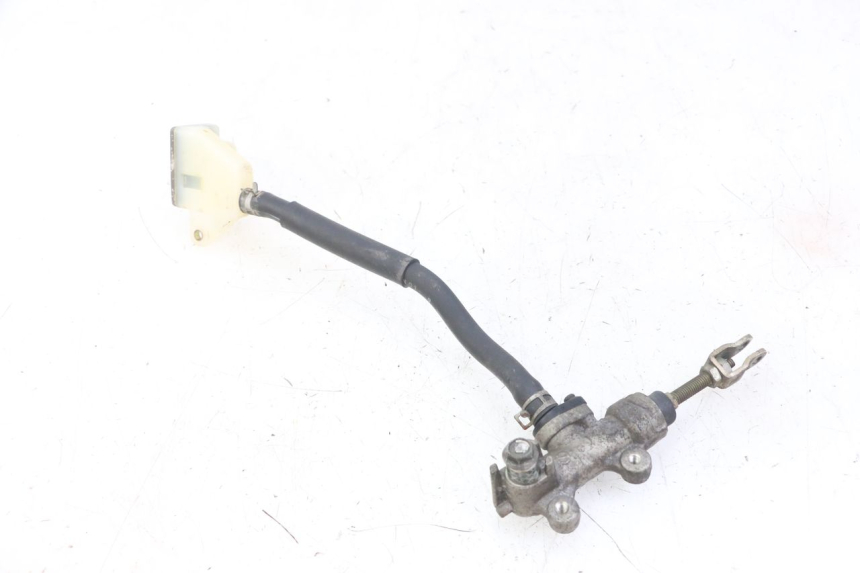 photo de BOMBA FRENO TRASERO SUZUKI GS GSE 500 (2001 - 2003)