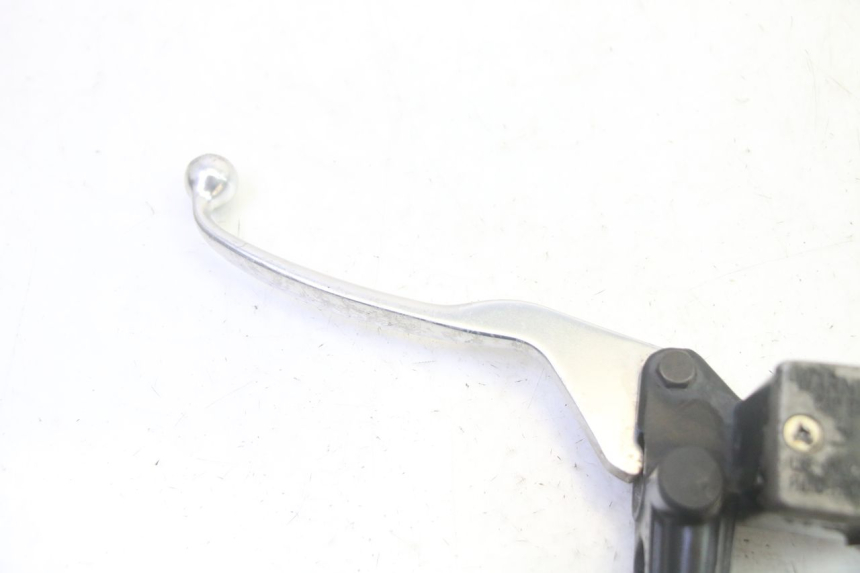 photo de BOMBA FRENO TRASERO SYM GTS EVO 125 (2009 - 2013) - Detalle de la pieza