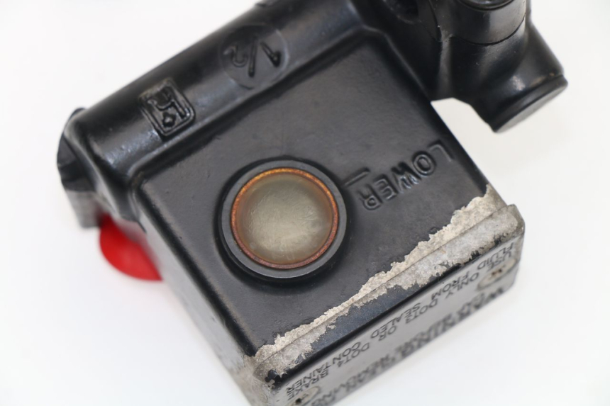 photo de BOMBA FRENO TRASERO SYM GTS 125 (2005 - 2008)