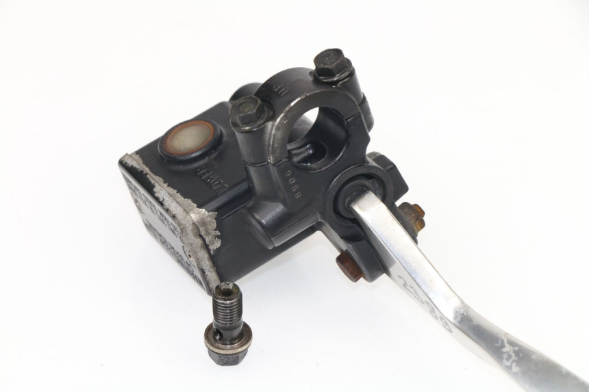 photo de BOMBA FRENO TRASERO SYM GTS 125 (2005 - 2008)