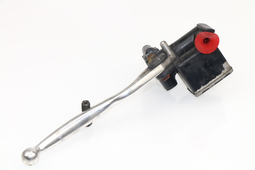 photo de BOMBA FRENO TRASERO SYM GTS 125 (2005 - 2008)